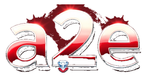 a2e
